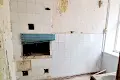 будинок за адресою Тимірязева, 21