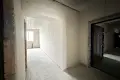 квартира за адресою с. Ходосівка, Феодосія Печерського вул. (Піонерська), 31Б