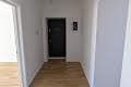 квартира за адресою Богдана Хмельницького вул., 57