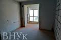 квартира за адресою Текстильна вул., 24Г