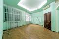 квартира за адресою Велика Житомирська вул., 17