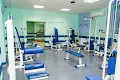 комерційна за адресою Металургів просп., 17