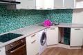 квартира за адресою Козацька вул., 97