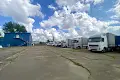 коммерческая по адресу Богдана Хмельницкого просп. (Героев Сталинграда), 55