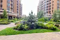 комерційна за адресою Мартинова просп., 26