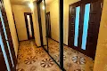 квартира за адресою Козацька вул., 62