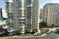 квартира за адресою Білогірська вул., 1К