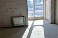 квартира за адресою Академіка Вільямса вул., 95/1