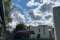 будинок за адресою ворошилова