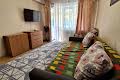 квартира за адресою Васильківська вул., 53к1