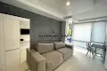 квартира за адресою Академіка Булаховського вул., 2
