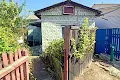 квартира по адресу Жабинского ул., 6
