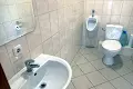комерційна за адресою Королеви Єлизавети ІІ вул. (Глинки), 2