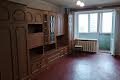 квартира за адресою Роганська вул., 100в