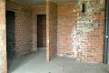 квартира за адресою Трускавецька вул., 48