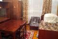 квартира по адресу Победы ул., 79-А