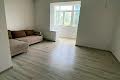 квартира за адресою Черепанових вул., 12