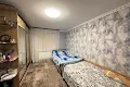 квартира за адресою Центральна вул. (Мічуріна), 33