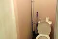 квартира за адресою Братиславська вул., 4