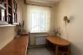 квартира по адресу Воронежская ул., 9