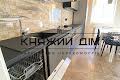 квартира по адресу Левітана ул., 3