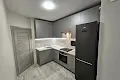 квартира за адресою Миру вул., 2
