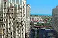 квартира по адресу Жемчужная ул., 3а
