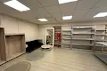 коммерческая по адресу Горького, 5 В