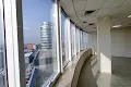 комерційна за адресою Королеви Єлизавети ІІ вул. (Глинки), 2