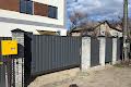 будинок за адресою 54-тя Садова вул.