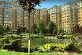 квартира за адресою Калинова вул., 7