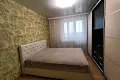 квартира по адресу Ватутіна, 137