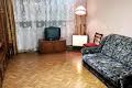 квартира за адресою Оболонський просп., 9-А
