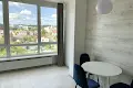 квартира за адресою Авраама Лінкольна вул. (), 6а
