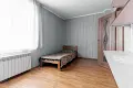 будинок за адресою Папоротна, 11