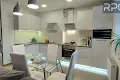 квартира по адресу Ольги Кобилянської ул. (Горького), 5-Б