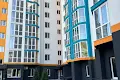 квартира по адресу Центральный бульв., 28