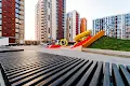квартира за адресою Ленкавського вул., 34