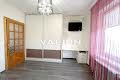 квартира по адресу Петра Григоренко просп., 5