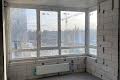 квартира за адресою Салютна вул., 2к23