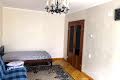 квартира за адресою Куліша бульв., 3
