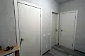 квартира по адресу Спрейса ул., 1