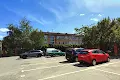 квартира по адресу Фёдора Романова ул. (Слави), 20/29