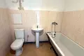 квартира за адресою Трудова вул., 7/9