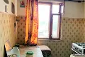 квартира по адресу Прилуцкая ул., 12