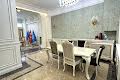 коммерческая по адресу Генуэзская ул., 5