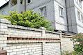 дом по адресу Краснопольская ул., 35