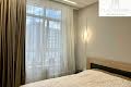 квартира за адресою Тираспольська вул., 60
