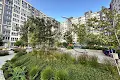 квартира по адресу Щастя ул., 9