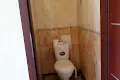 квартира за адресою Прибузька вул., 34/1
